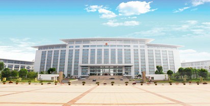 樓宇自動化是什么？(圖3)