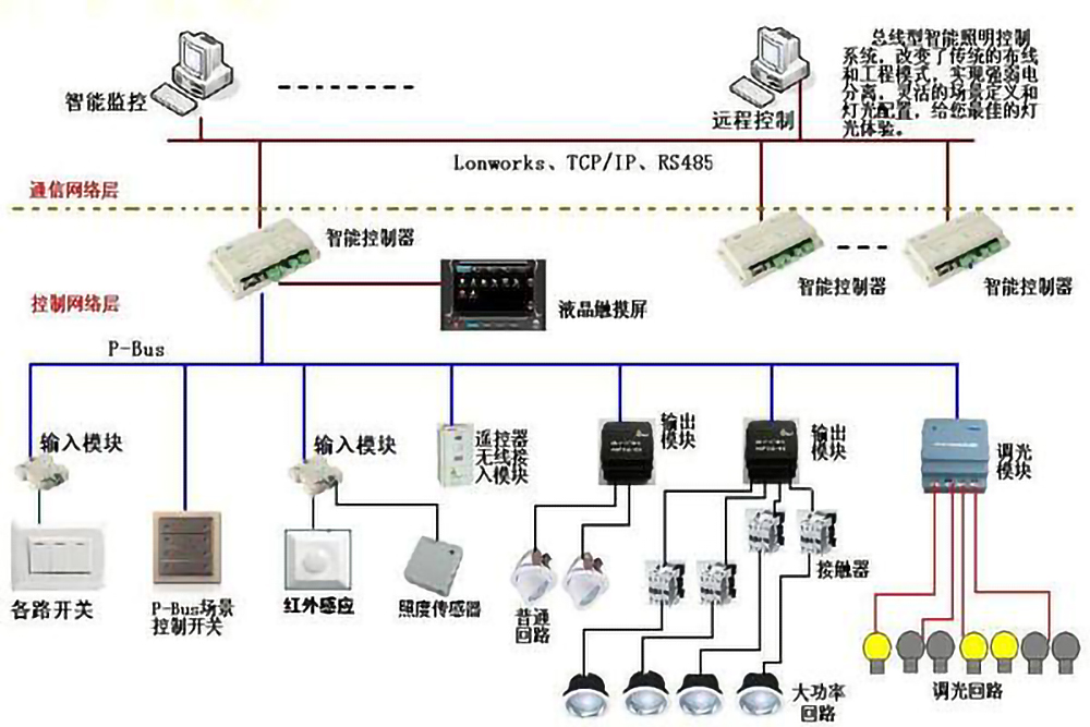src_http___www.aptserviceaustin.com_uploads_allimg_20200328_1-20032Q5424E62.jpg&refer_http___www.sansint.jpg