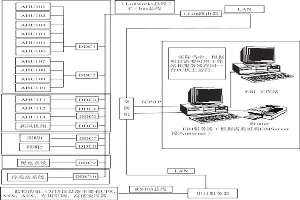 src_http___www.aptserviceaustin.com_uploads_allimg_20200323_1-200323095339103.jpg&refer_http___www.sansint.jpg