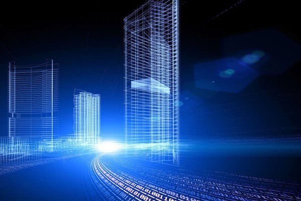 ?李洹強烈建議加強對樓宇控制規劃理念的優化！