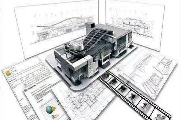樓宇自控如何技巧性地進行電氣節能設計？