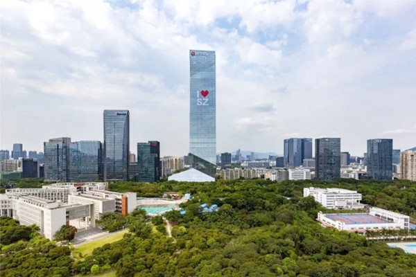 引進先進技術，提升樓宇自控施工質量！