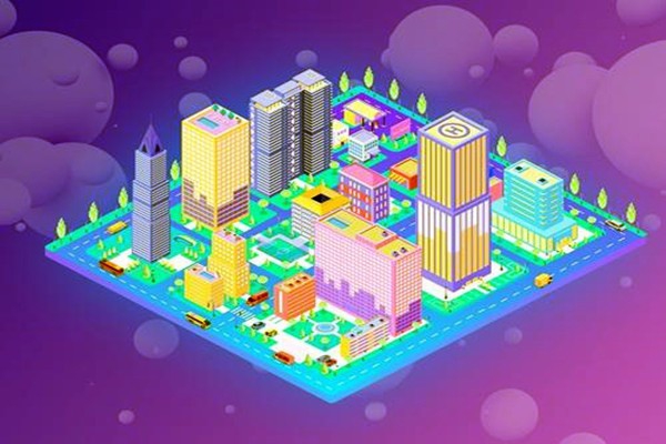 什么是樓宇自控系統BIM？