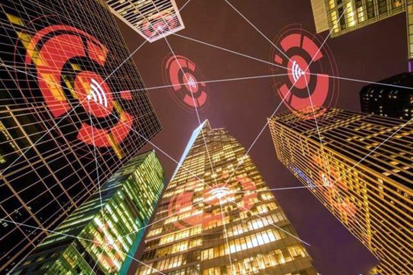 樓宇自控產業存在哪些現實問題？