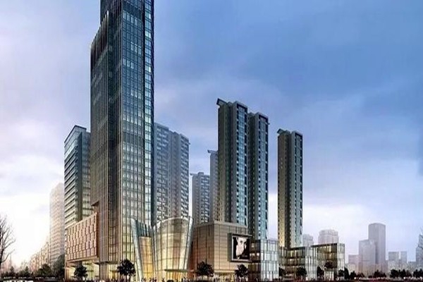 節能環保是當下時代發展訴求，樓宇自控如何實現？