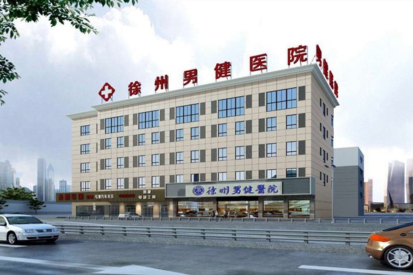 醫療機構樓宇自動化系統主要子系統的介紹！