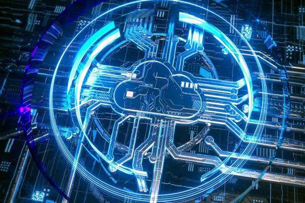 如何提高樓宇自動化系統施工的專業性？