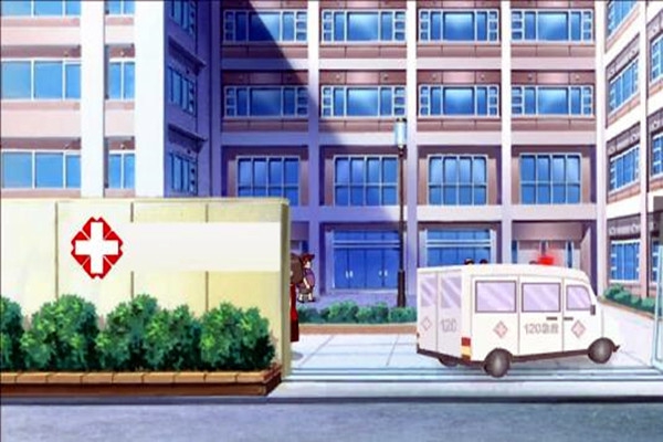 醫院樓宇自控發展趨勢！