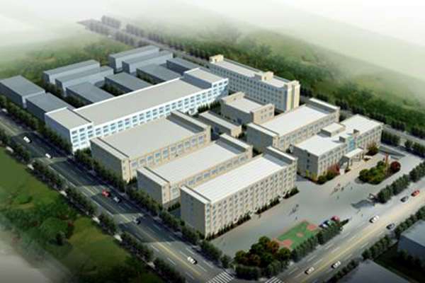 樓宇自控系統實訓基地建設的必要性！