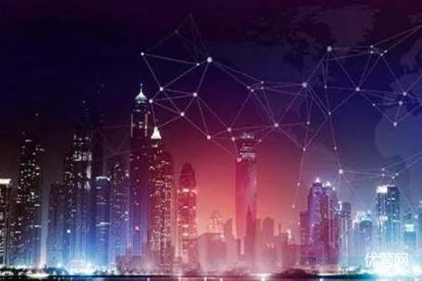 深入剖析樓宇自控系統檢測現狀！