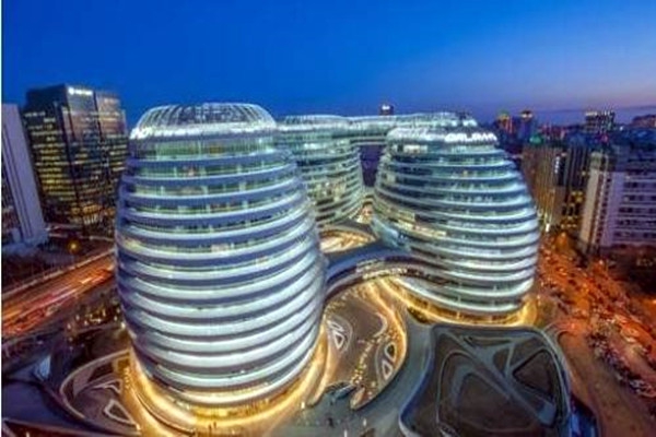 樓宇自控系統建設應提前協調設計流程！