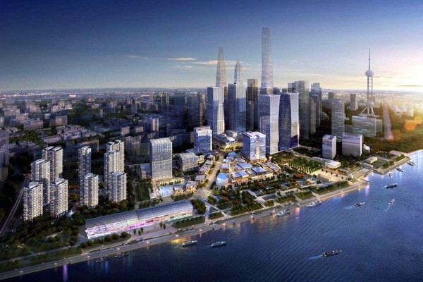 樓宇自控系統為什么一定要有規劃方案？