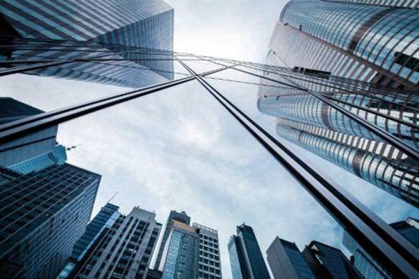 樓宇自動化系統產業發展的風險特征！