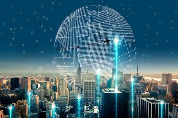 業主與服務商之間有關樓宇自動化系統的協調問題！