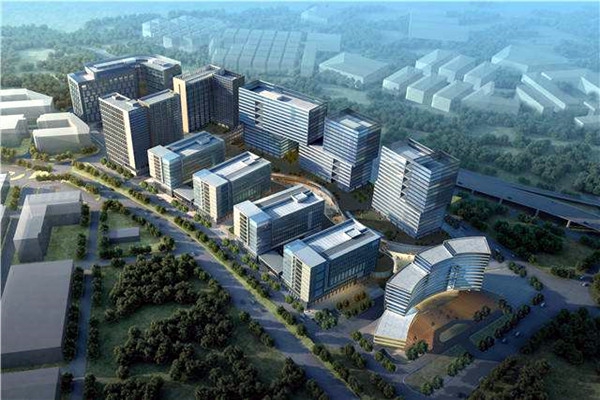 建筑能耗監測系統工程管理兩步走！