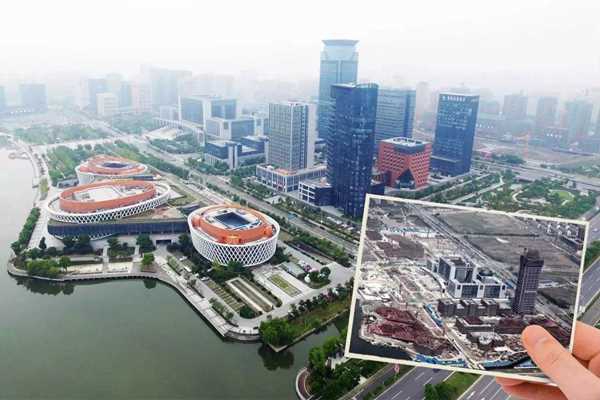 樓宇自控是什么意思？其如何興起，又如何興盛？
