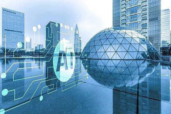 樓宇自控系統缺乏專業性和標準性？