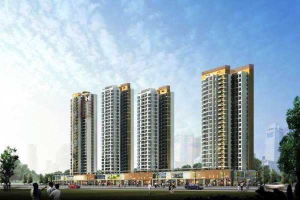 樓宇自控系統兩大控制模式！