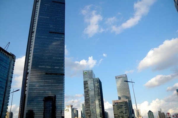 四大工程實踐讓樓宇自動化系統不再“虛擬”！