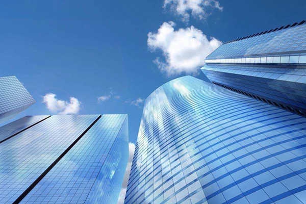 綠色建筑領域樓宇智能化技術內容仍需完善！