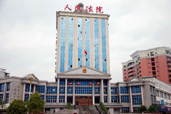 樓宇智能化適用于哪些公共建筑？