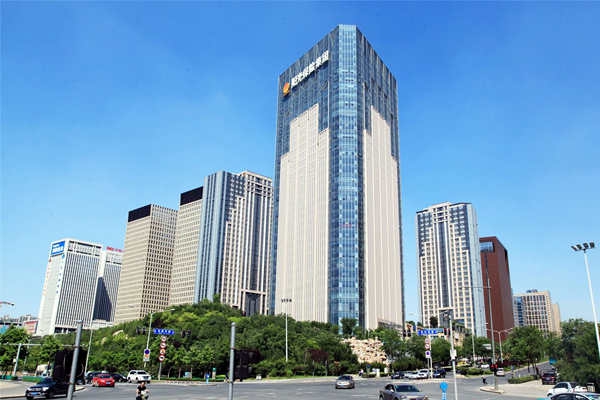 樓宇智能化開拓創新，工程監理成為新興的現代化管理體制！