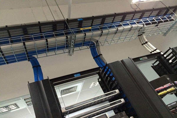 樓宇自控系統的部署需要注意哪些線路問題？