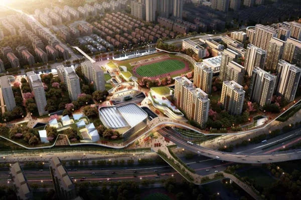 樓宇自控系統的目標、特點和價值！