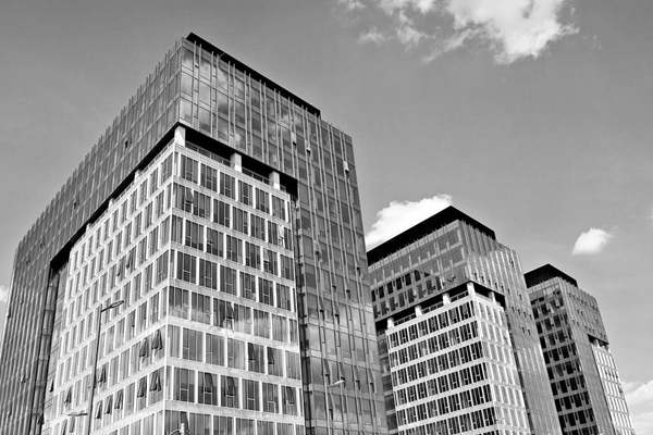 樓宇自控系統集成檢測要注意哪些問題？