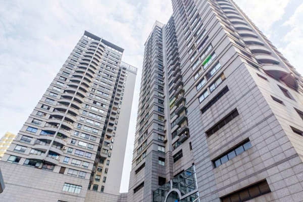 樓宇自控系統的三級評定！