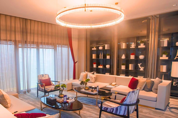 樓宇自控系統中，PLD跟DDC哪個更有優勢？