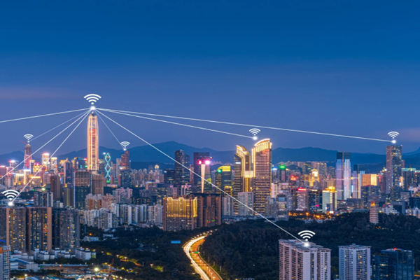 樓宇自控系統功能描述！