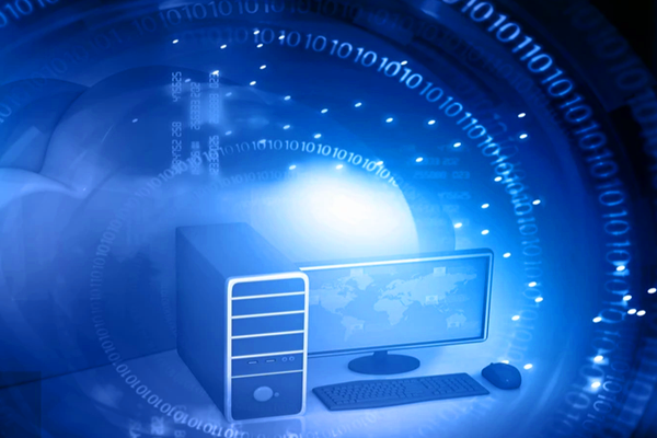 樓宇自控系統深化設計解析！