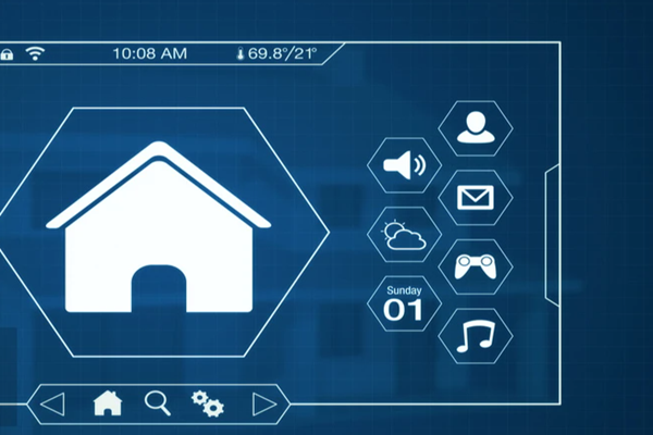 什么是樓宇自控系統？有什么作用？