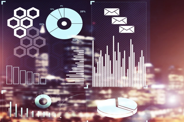 樓宇自控系統工程設計的關鍵點，你知道？