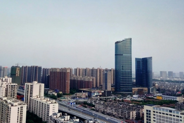 樓控盤點：什么是樓宇智能自動化PID控制？