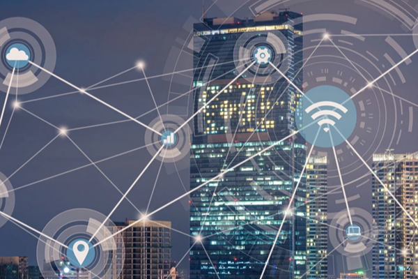 樓宇自控系統安裝故障排除及解決措施！