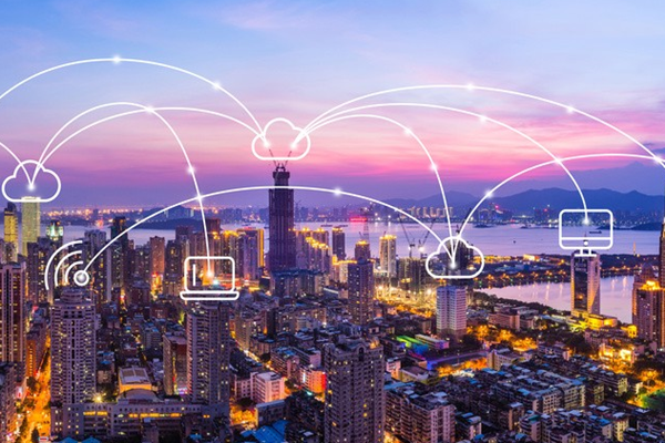 智能建筑中樓宇自控系統都有哪些功能？