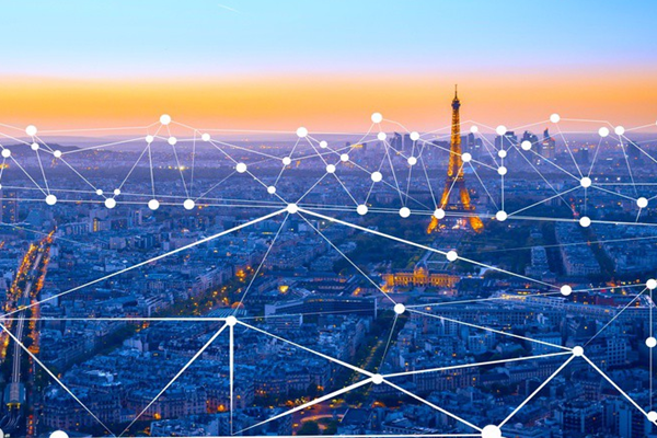 樓宇自控系統是什么？樓宇自控系統由哪些子系統組成？