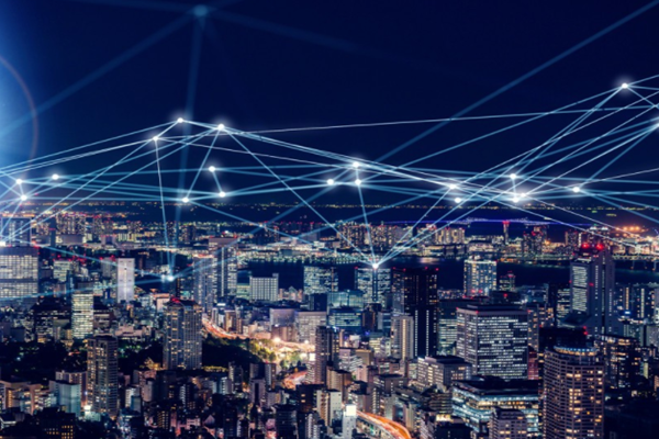 樓宇自控系統，智慧化生活方式的必然趨勢！