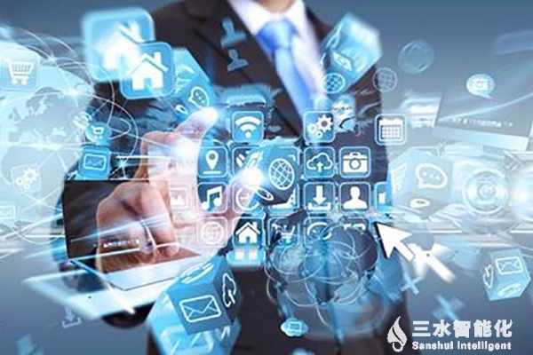 智能樓宇系統和傳統樓宇系統比有哪些優勢？