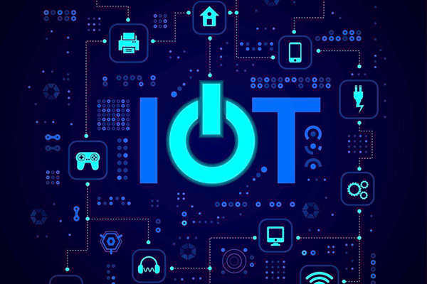 智能樓宇IoT安全性的增強策略！(圖1)