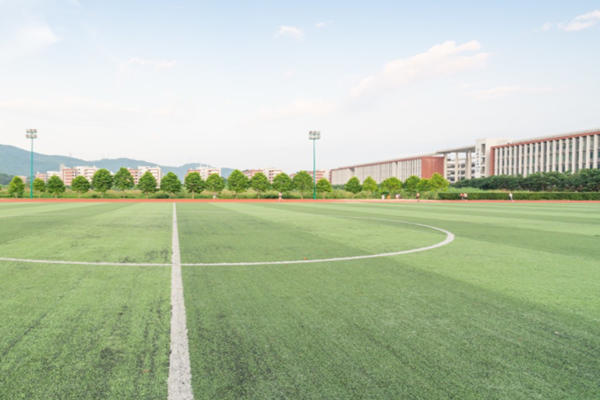 什么是智慧校園？智慧校園發展內涵是？(圖1)